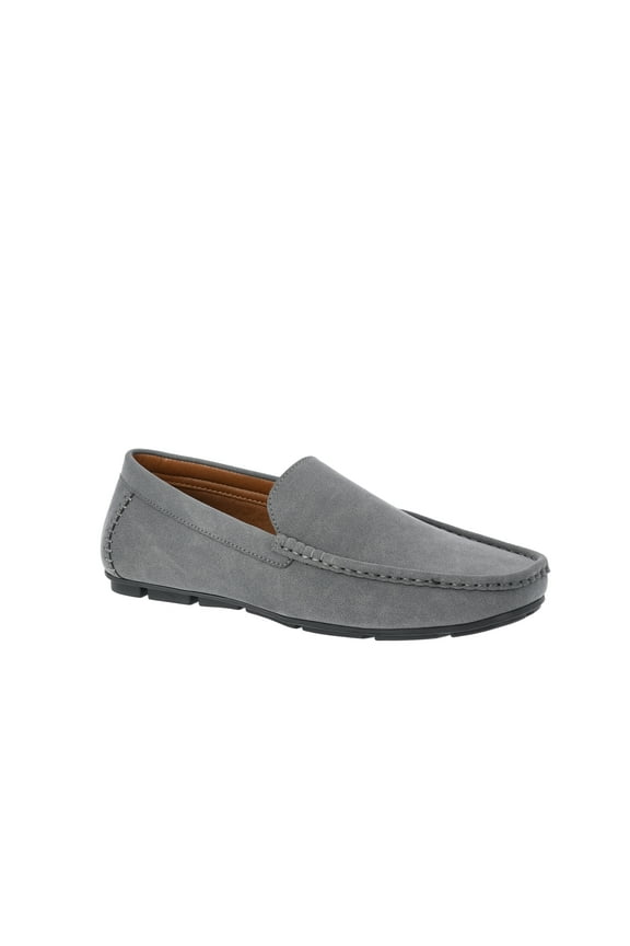 Men's Grayson Driver Loafers