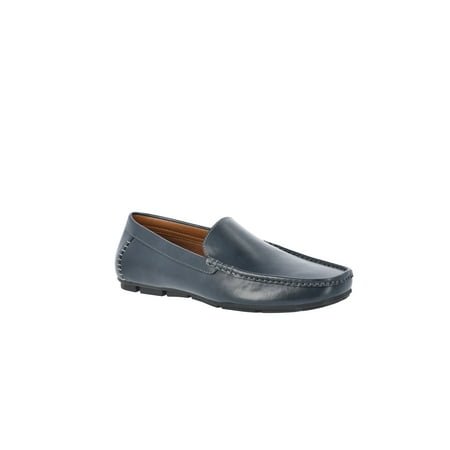 George Men's Grayson Driver Loafers