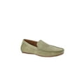 thumbnail image 1 of George Men's Grayson Driver Loafers, 1 of 5