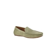 George Men's Grayson Driver Loafers