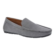George Men's Grayson Driver Loafers
