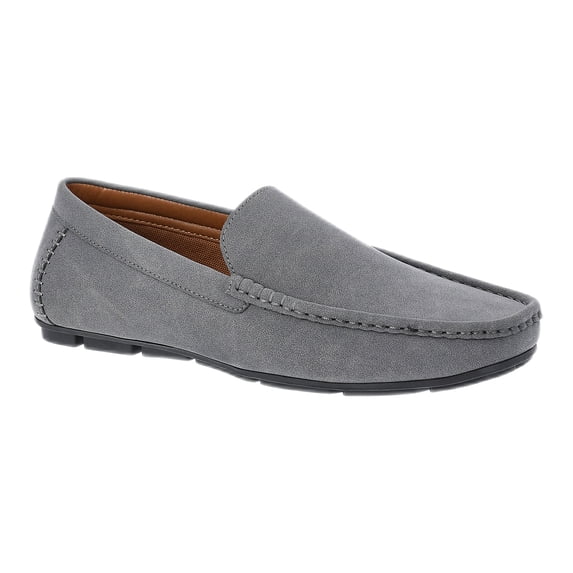 George Men's Grayson Driver Loafers