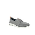 thumbnail image 1 of George Men's Comfort Boat Shoes, 1 of 5