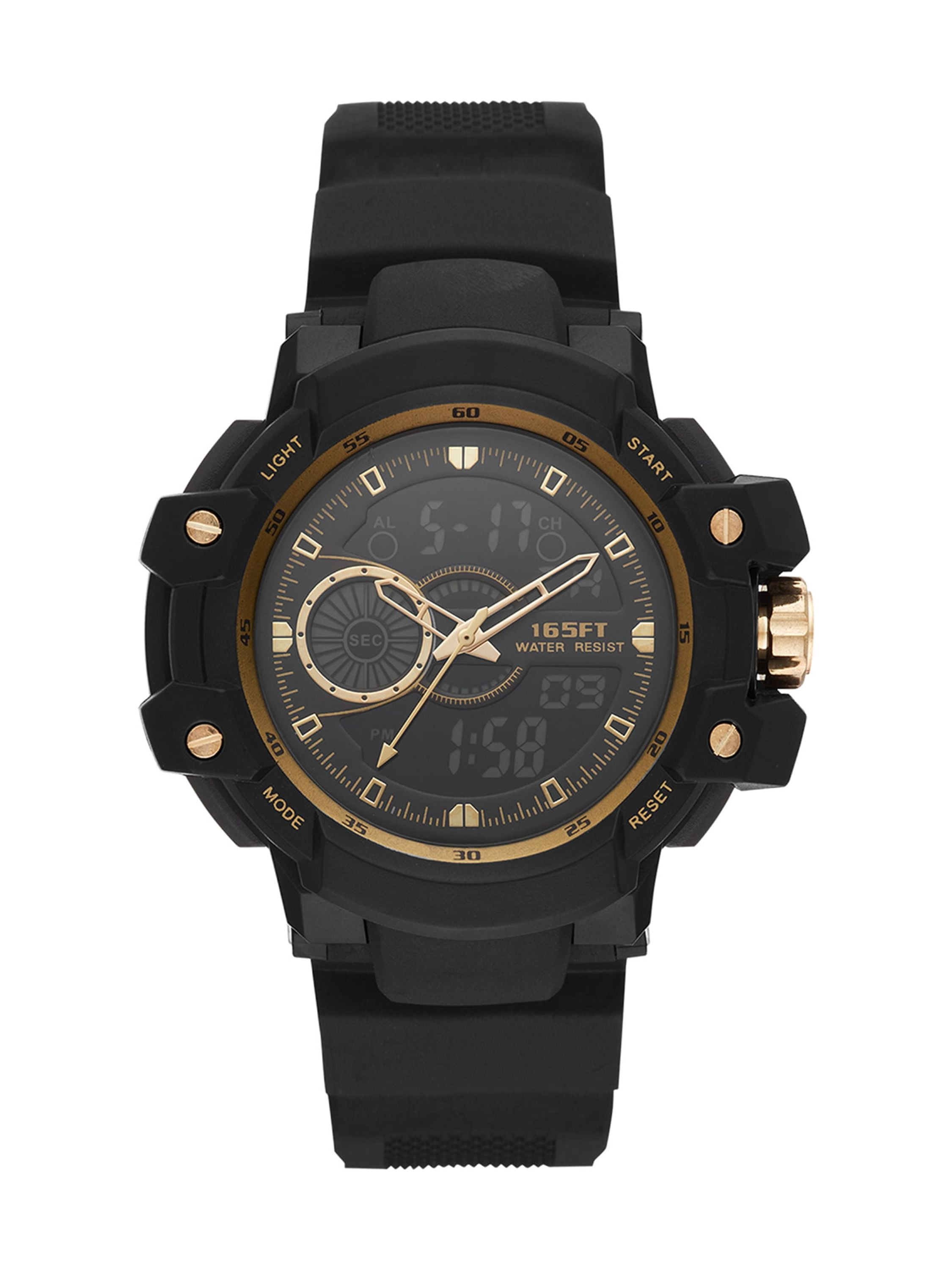 Digital watch online walmart