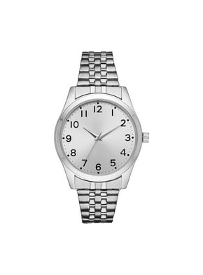 George Band Watch George Watches in George - Walmart.com
