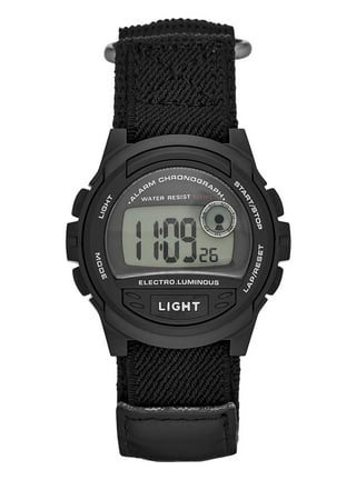 Walmart reloj digital deals