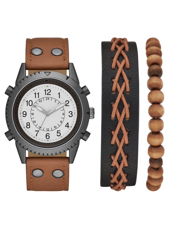 George Watches in George - Walmart.com