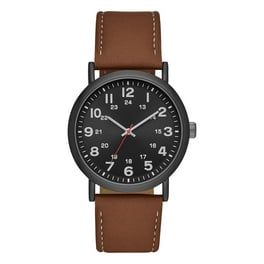 Coach Black Dial Silicone Strap Men's Watch 14602507 Coach Black Dial Silicone Strap Men's Watch 14602507