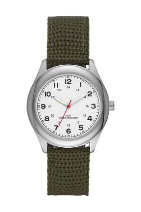George Watches in George - Walmart.com