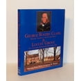 thumbnail image 1 of Pre-Owned GEORGE ROGERS CLARK, MILITARY LEADER IN THE PIONEER WEST AND LOCUST GROVE, THE CROGHAN HOMESTEAD HONORING HIM Paperback, 1 of 1