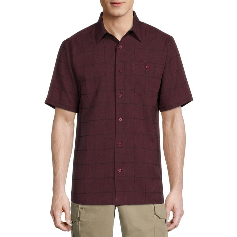 yalex shirt price list