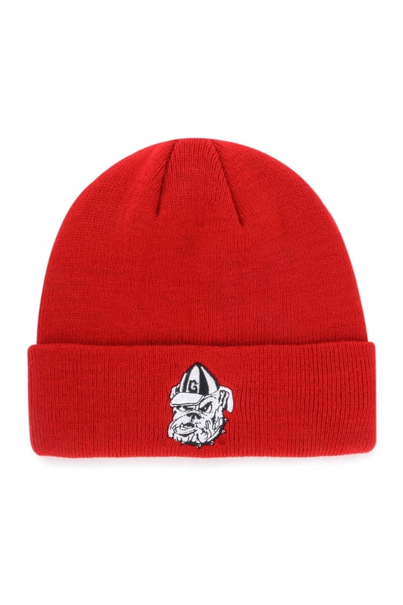 KNIT HATS