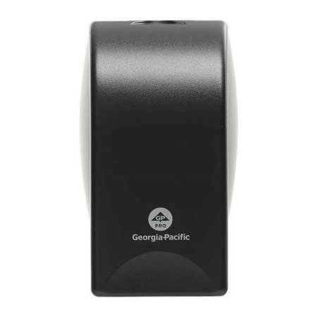 GEORGIA-PACIFIC 53257A Air Freshener Dispenser,Cartridge Refill