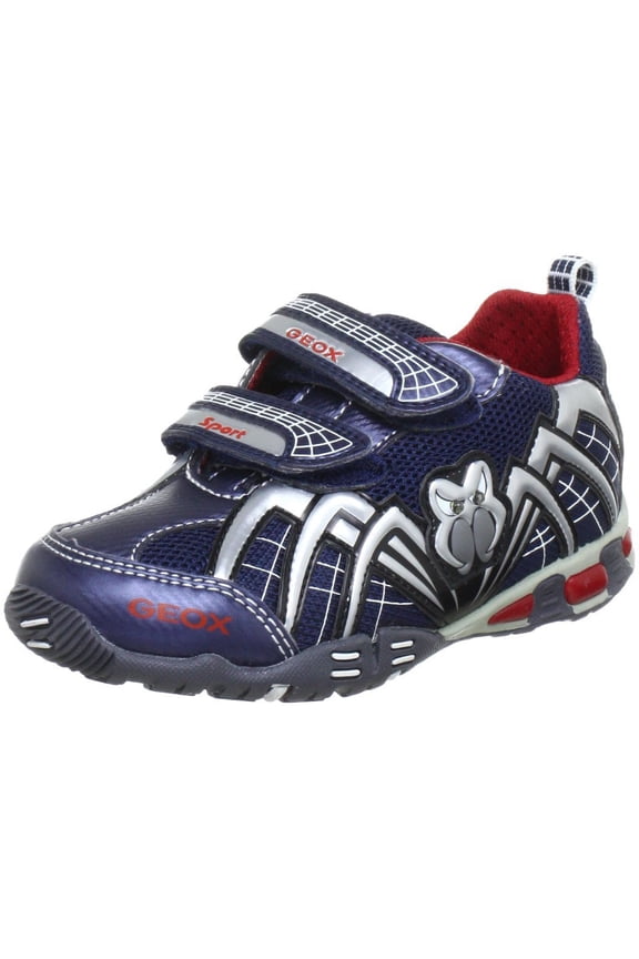 BOYS Light Eclipse Fashion Sneakers