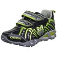 thumbnail image 1 of GEOX BOYS Light Eclipse fashion-sneakers, 1 of 7