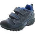 thumbnail image 1 of GEOX Boys Junior Savage Boy Fashion Sneakers, 1 of 7