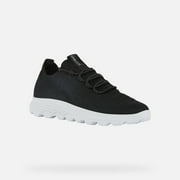 GEOX - D SPHERICA A WOMEN SNEAKERS - 10