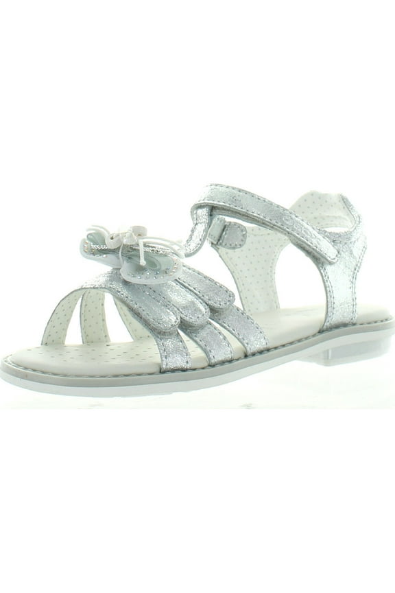 Girls Jr Sandal Giglio Fashion Sandals