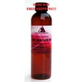 thumbnail image 1 of GERANIUM ESSENTIAL OIL AROMATHERAPY 100% PURE NATURAL 4 OZ, 1 of 2