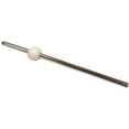thumbnail image 1 of "GERBER BALL ROD", 1 of 1