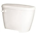 thumbnail image 1 of GERBER PLUMBING GMX28994 2473725 1.6 Gpf 14" Rough-In Maxwell Siphon Jet Toilet Tank, White, 1 of 1
