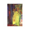 thumbnail image 1 of GERHARD RICHTER Victoria II, 2003, 1 of 3