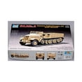 thumbnail image 1 of GERMAN SDKFZ9 SCHWERE ZUGK 18T TYF3, 1 of 3