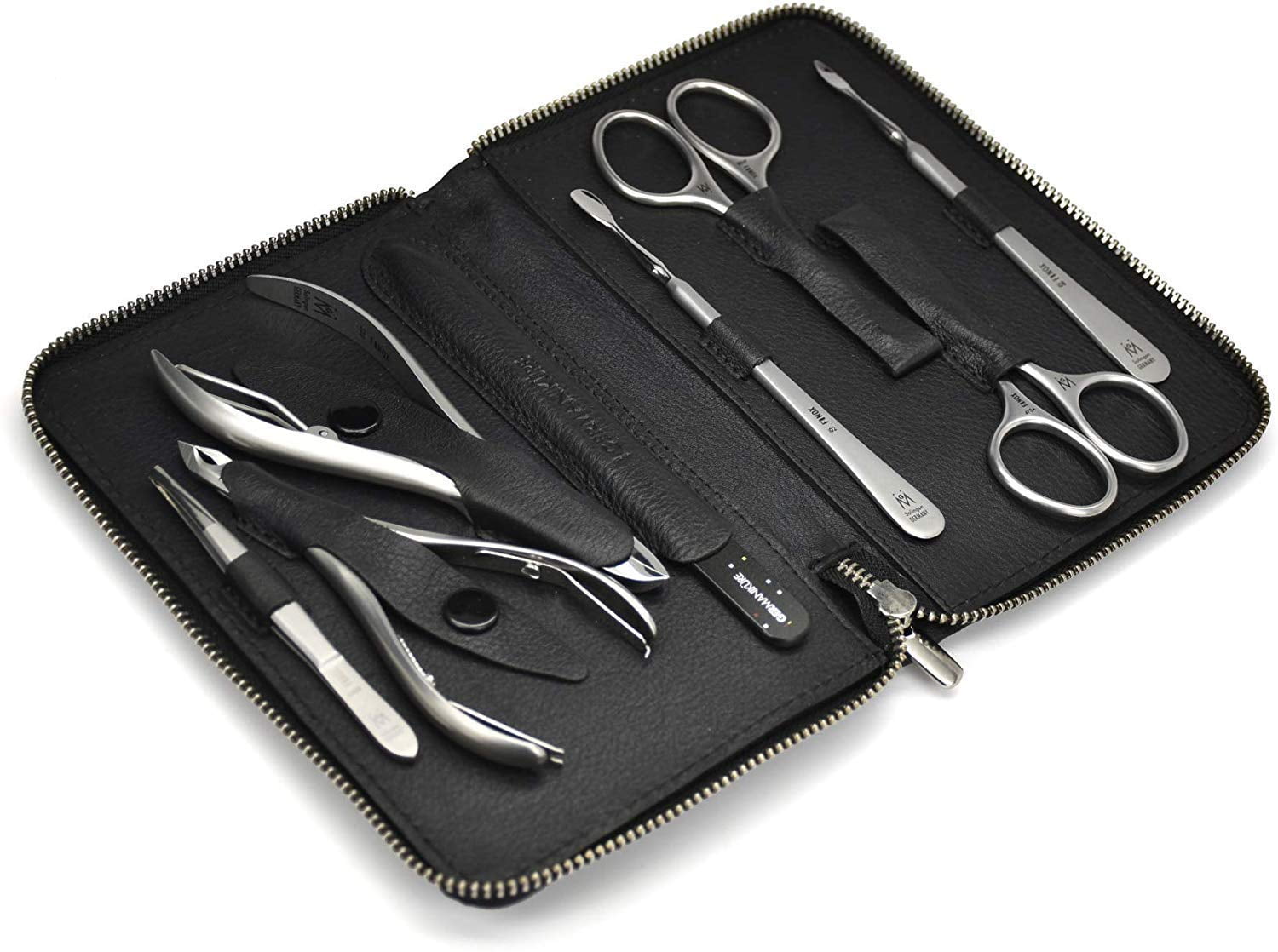 https://i5.walmartimages.com/seo/GERMANIKURE-8pc-Manicure-Set-in-Leather-Case-FINOX-Stainless-steel-tools-handmade-in-Solingen-Germany-Professional-Nail-and-Cuticle-Care_557d2641-01bc-40e8-b9e6-df0a136bdc76.43d240899353873041046890dc60d353.jpeg