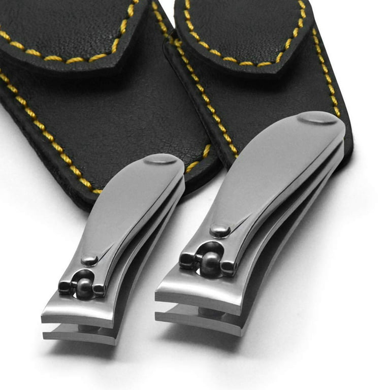 https://i5.walmartimages.com/seo/GERMANIKURE-Professional-Nail-Clipper-Set-Fingernail-Toenail-Leather-Cases-Ethically-Made-Solingen-Germany-FINOX-Surgical-Stainless-Steel-Manicure-Pe_12f448ab-5032-4eb6-9506-c38b6b2c04f8.fd8f9f0f843c2ca5f440c9b34bdb43d5.jpeg?odnHeight=768&odnWidth=768&odnBg=FFFFFF