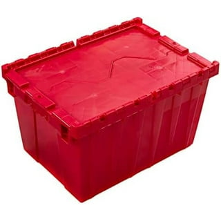 https://i5.walmartimages.com/seo/GEROBOOM-12-Gallon-Commercial-Flip-Top-Tote-Container-PACK-OF-6-Industrial-Plastic-Hinged-Attached-Lid-22-05-in-L-x-15-40-W-12-88-H-Grey_35207b17-9bf7-4122-8984-e0a377486c78.dc58f589d861cb7366613f082e6738a2.jpeg?odnHeight=320&odnWidth=320&odnBg=FFFFFF
