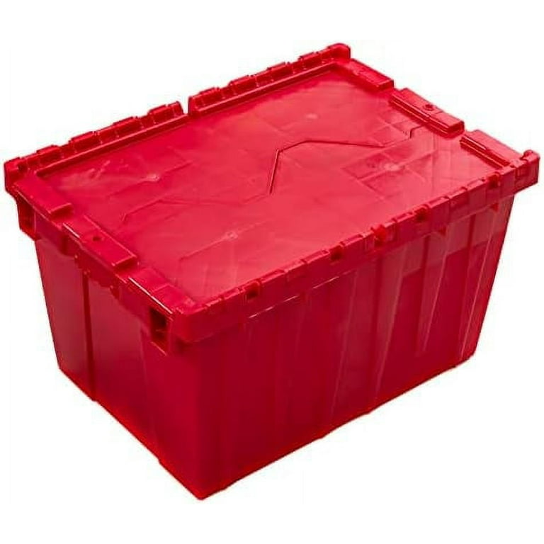 https://i5.walmartimages.com/seo/GEROBOOM-12-Gallon-Heavy-Duty-Flip-Tote-Container-PACK-OF-6-Blue-Commercial-Top-Industrial-Plastic-21-in-L-x-15-W-12in-H-Padlock-amp-Metal-Hinged_30d999e4-3934-464e-99ad-e517332b926f.380741f18e844ebd01e5e8d90a184c04.jpeg?odnHeight=768&odnWidth=768&odnBg=FFFFFF
