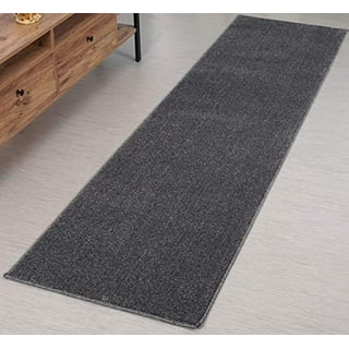 https://i5.walmartimages.com/seo/GEROBOOM-Extra-Thick-Residential-Hallway-Entryway-Kitchen-Floor-Carpet-Runner-Rug-Slip-Skid-Resistant-Rubber-Backing-26-inch-Wide-X-12-ft-Long-Silver_a4e1e29d-7f27-4ac2-adc0-8f251479742f.07e1fdc553128900ab87945e4d5e2b96.jpeg?odnHeight=320&odnWidth=320&odnBg=FFFFFF