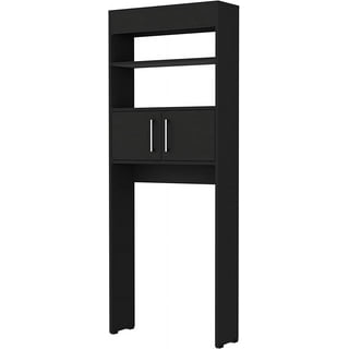 https://i5.walmartimages.com/seo/GEROBOOM-FM-Valencian-Over-The-Toilet-Cabinet-with-2-Shelves-and-Double-Doors-Black_38dc7ccb-f525-4895-b59f-7a9360b2b587.f1c89ff0aa35f2fd109e4e8f1e40bba2.jpeg?odnHeight=320&odnWidth=320&odnBg=FFFFFF