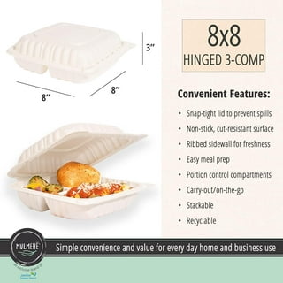 https://i5.walmartimages.com/seo/GEROBOOM-Mineral-Filled-Polypropylene-Plastic-Hinged-Take-Out-Food-Containers-8x8x3-Vented-Three-Compartment-Natural-White-200-per-Case_938d5a3e-7b48-4c25-b71c-840c8871c466.3e00bc09621ad2b4569e130bd2de886b.jpeg?odnHeight=320&odnWidth=320&odnBg=FFFFFF