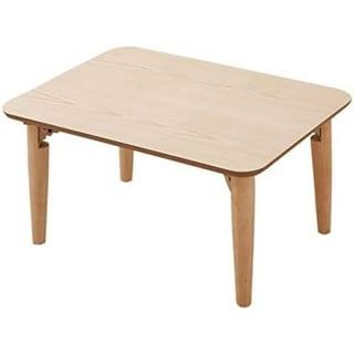 https://i5.walmartimages.com/seo/GEROBOOM-Wood-Folding-Coffee-Table-Rectangle-Small-17-7-34-x23-6-34-Natural-Floor-Sitting-Low-Table-Small-Space-Minimalist-Japanese-Tatami-Room_f0b48920-28c9-47a7-b627-be62707084d6.14a28795482b6f94187237106158ebe1.jpeg?odnHeight=320&odnWidth=320&odnBg=FFFFFF