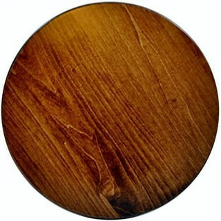 Original Stain Wax Shoe Polish - Light Brown – Lincoln Shoe Polish