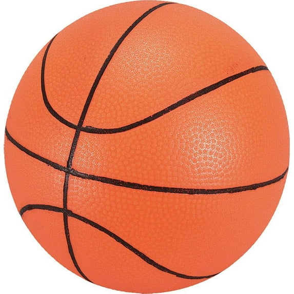 Gertie Ball Sports Basketball