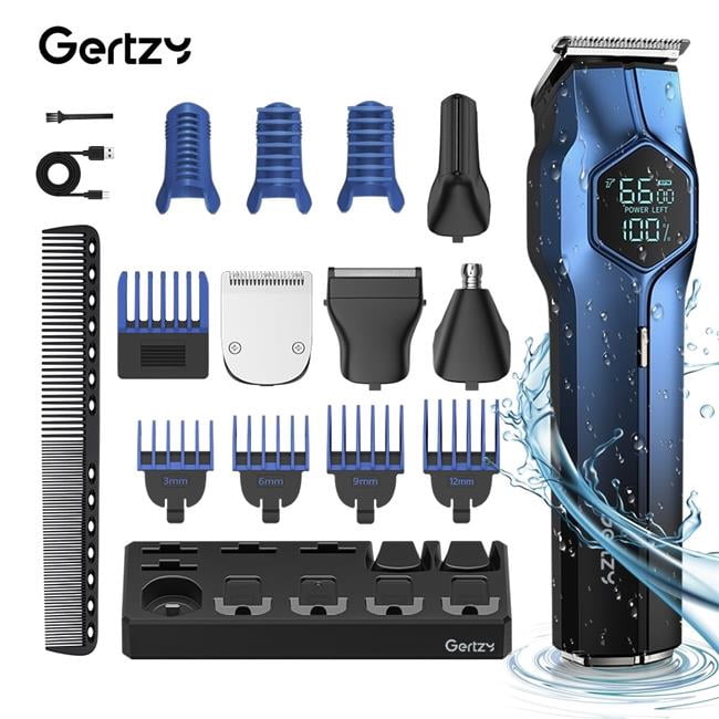 GERTZY-ZH-1850-Blue-GERITZY-