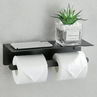 https://i5.walmartimages.com/seo/GERUIKE-Toilet-Paper-Holder-with-Shelf-Black-Toilet-Paper-Holder-with-Storage-for-Bathroom-Wall-Mount-Aluminum-Toilet-Paper-Dispenser-Dual-Roll_5adaa7b9-0bb6-4e03-9206-1a8dcfef74e6.904f4686cb6f03336cd0cc8518045294.jpeg?odnHeight=320&odnWidth=320&odnBg=FFFFFF