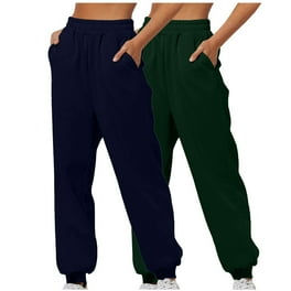 Walmart jogging pants womens hot sale