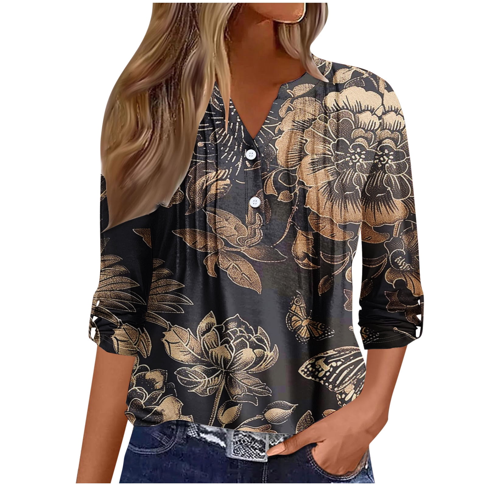 Fall tunics for leggings 2018 online