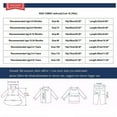 thumbnail image 1 of GERsome Baby Bloomers Unisex Baby Girls Boys Cotton Linen Blend Shorts, 1 of 2
