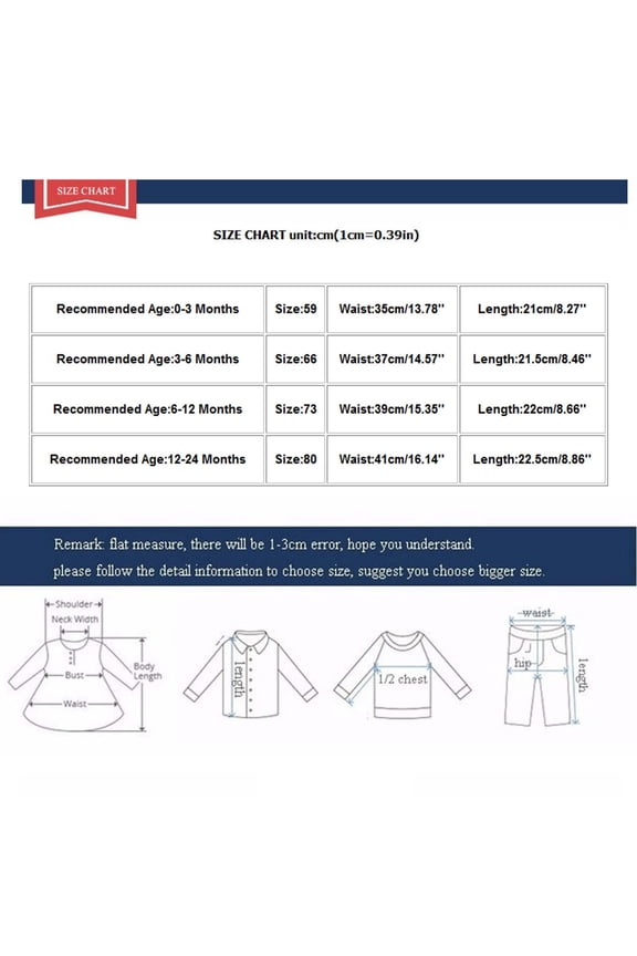 Baby Bloomers Unisex Baby Girls Boys Cotton Linen Blend Shorts