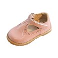 thumbnail image 1 of GERsome Baby Boys Girls Summer Casual Sandals Shoes, 1 of 8