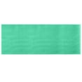 thumbnail image 1 of GERsome Exfoliating Washcloth Towel Body Scrubber Exfoliator Net Sponge Rag Back Scrubber Washer for Use in Shower Bath, 1 of 4