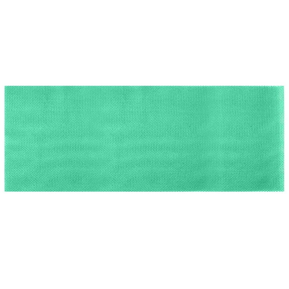 GERsome Exfoliating Washcloth Towel Body Scrubber Exfoliator Net Sponge Rag Back Scrubber Washer for Use in Shower Bath