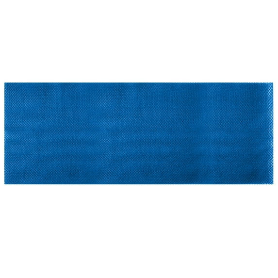GERsome Exfoliating Washcloth Towel Body Scrubber Exfoliator Net Sponge Rag Back Scrubber Washer for Use in Shower Bath