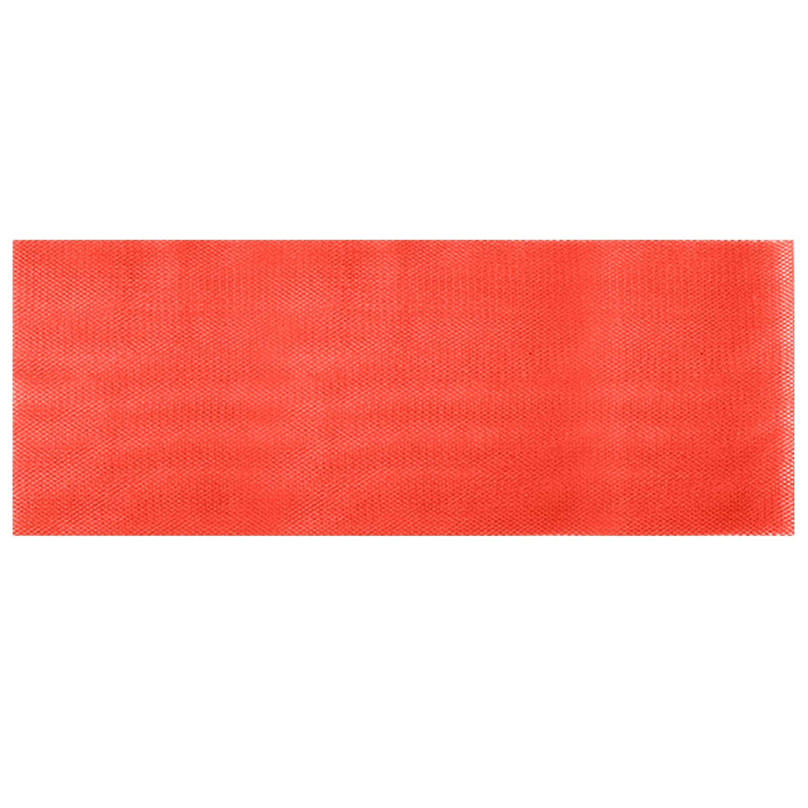 Exfoliation Rag GERsome Exfoliating Washcloth Towel Body Scrubber Exfoliator Net Sponge ...