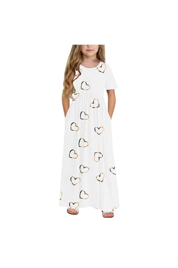 Juniors Maxi Dresses in Juniors Dresses & Rompers