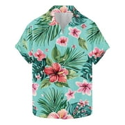 beach wear dresses Pink Silk Designer Maxi Dress